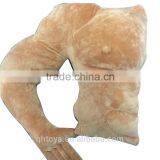 Comfortable and Soft Boyfriend Pillow Husband Pillows With Arm thumbnail-1