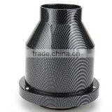 Universal Racing Air Intake thumbnail-1