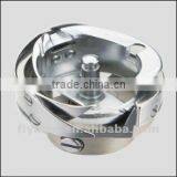 HSH-7.94AO & KHS12-RM Rotary Hook Sewing Machine Part