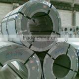 410stainless Steel Strip by China Manufacture thumbnail-2