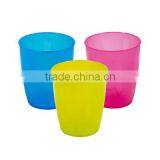 Mini Plastic Glass 10 in 1