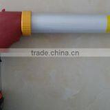 Power Source Caulking Gun ,cordless Caulking Gun thumbnail-4