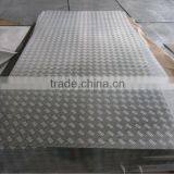 Aluminum Treaded Plate 5083 thumbnail-1