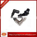 Different Motorcycle Capuchon Bujia Motorcycle Spark Plug Caps thumbnail-3