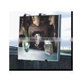 2011advertising Board