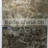 Porcelain Polished Tile,glaze Porcelain Polished Tile thumbnail-3