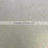 Vinyl Wallpaper With Abstract Painting for House thumbnail-1