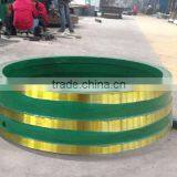 High Quality Cone Crusher Wear Part Shanghai thumbnail-3