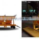 Household Furnace Oil Power Plant thumbnail-3