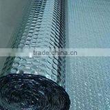 Automatic PE Bubble Film Making Machine thumbnail-5