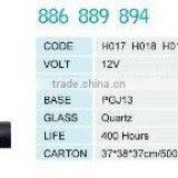 Halogen Bulb 886/889/894