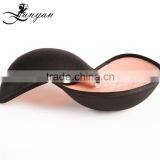 Pasty Pasties Bra With Glue With Nipple-protective Holepasty Pasties Bra With Glue With Nipple-protective Hole thumbnail-4