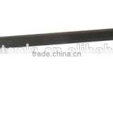 W-02 Carbon Steel Wrecking Bar