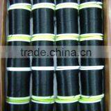 Fly Fishing Tackle Fly Tying Thread Box