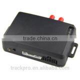 Truck and Car Tracker With Gps Gsm Programmable thumbnail-2