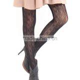 Taiwan Factory Sexy Fashion Pattern Tights Pantyhose thumbnail-3