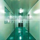 Sunshine Industry Co., Ltd. company overview - view 2 thumbnail