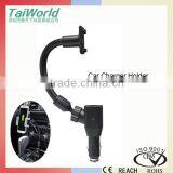 Universal Qi Wireless Power Charging Holder thumbnail-3