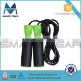 2015 MSG New Coming Fitness Jump Rope thumbnail-1
