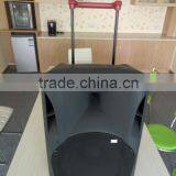 15 Inch Karaoke Player,Computer,Home Theatre,Mobile Phone,Portable Audio Player Use and Trolley Portable Bluetooth Speak thumbnail-6