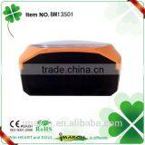 BM13501 Tranditional Table Alarm Clock/selling Well All Over the World thumbnail-4