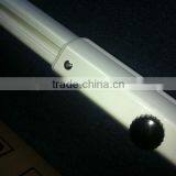 VICTORY Clear Elegant Appearance Short Throw Projector Mount