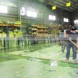MADE IN TAIWAN CEMENT FLOOR EPOXY RESIN COATING PRIMER thumbnail-2