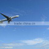 Casement Fabric Ocean Freight From China thumbnail-1