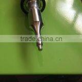 Hongjin Brand HAND HELD SPOT WELDER for Plastic Parts thumbnail-5