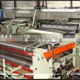 Stainless Steel Wire Mesh Netting