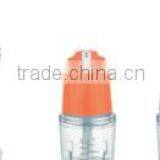 Electric Multi Function Food Processor thumbnail-3