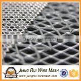 China Supplier of Stretched Expanded Metal Sheet Good Price thumbnail-6