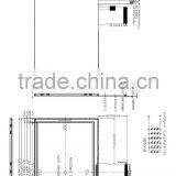 Lcd Panel 7 Inch 800*480 thumbnail-2