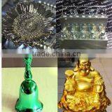 Mini Chrome Paint Spray Machine Spray Chrome Machine thumbnail-5