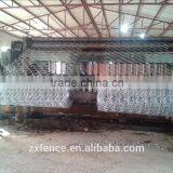 China Manufacturers Selling Stone Cage Net Six Stone Cage Net thumbnail-4