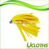 New China Mop Cleaning Products thumbnail-6