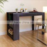 NOAHSION High Quality PB/MDF Studying Desk /Coffee/Dining Table
