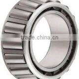Single Row Tapered Roller Bearing 29590/29521 29590 29521 thumbnail-1