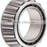 Single Row Tapered Roller Bearing 29590/29521 29590 29521