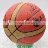Summer Camp Basketball Soccer Balls Volleyballs Balls thumbnail-1