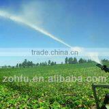 Good Performance Farm Irrigate Machine
