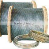 70#/72B/80#/82B Steel Wire thumbnail-1