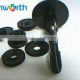 Ribbon Drive Gear Assembly for Epson LQ300K Printer Parts