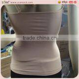 Factory Wholesale Latest Design Fitness Underwear Super High Quality