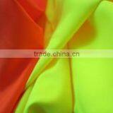 DYED FABRIC TC80/20 GARMENT LINNING 45*45 133*72