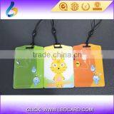 Free Sample RFID NFC Ultralight EV1 Epoxy Tag thumbnail-4