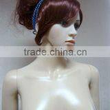 Environmentally Friendly and Recyclable Sex Mannequin Doll