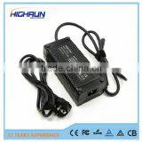 3D Printer Power Supply dc 12v 15a 180w Transformer Power Supply thumbnail-2