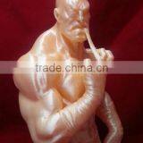 1.75mm 2.85mm 3D Printer ABS PLA Filament thumbnail-5