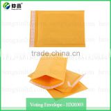 Recyclable A4 Size Bubble Padded Envelopes